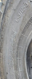 OTR Tire E3 23.5-25 D3132423525 24 PR DL-3 L-3/E-3 NEW