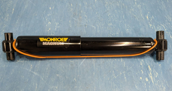 Monroe Magnum Gas Shock Absorber 65492