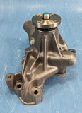 ACDelco Water Pump 251-230 12307869 1970’s 1980’s Buick Olds Chevy GMC V8