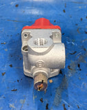 PAI 180206 Cummins 3076343 Solenoid 12V Fuel Shut Off Valve 3073889