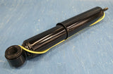 Monroe Magnum Gas Shock Absorber 65400