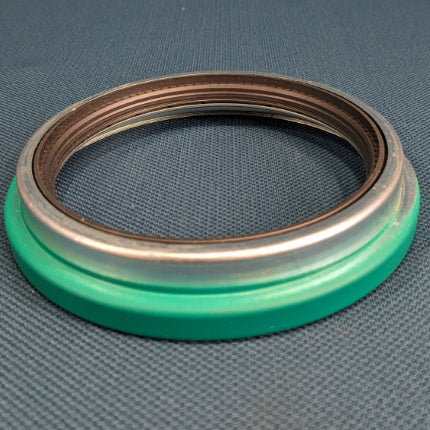 45103 SKF Scotseal Classic