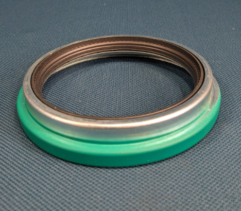 45103 SKF Scotseal Classic