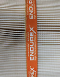 Robovent Endurex High Performance Air FIlter Cabin EX-14D52-A13-SF