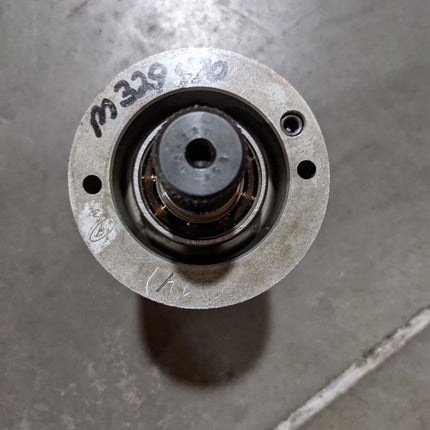 Linear Actuating Cylinder Parts Kit 2AH153 Military OshKosh NSN 2530-01-188-8582