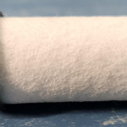 MX1-F10 Camozzi Pneumatic Filter