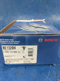 Bosch QuietCast Premium BE1328H Disc Brake Pad Set Front