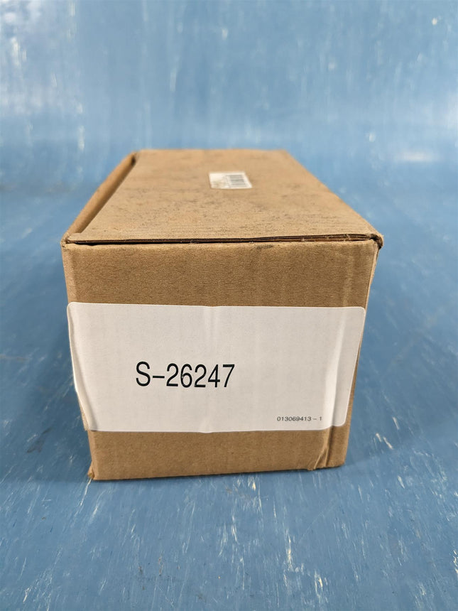 Newstar S-26247 Mack MP8 Belt Tensioner Goodyear 49601