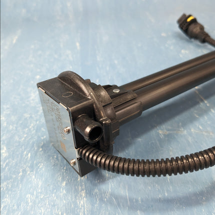 DEF Quality Sensor Brand New Genuine Paccar Kenworth Q21-6170-008K1T Assembly Gen 2