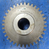 5-P-636 Chelsea PTO Input Gear 5-P-636 5P636