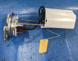 GM Fuel Pump Module Sensor Suburban Yukon 2002 2003 2004