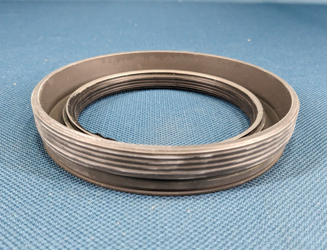 SKF CR Scotseal PlusXL 42627PRO