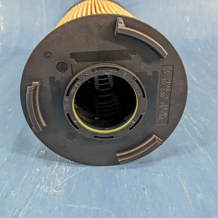 Cummins Fleetguard LF16368 Cummins Lube Filter - getexcess