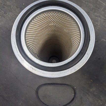 Donaldson P522293 Donaldson Air Filter Primary Konepac