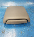 Ford Glove Box Lid Assembly 1L2Z-7806024-CAC