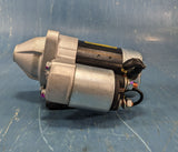 Magneti Marelli Engine Starter Reman RMMSR00048