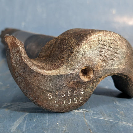 Bendix Air Brake Camshaft 818964N