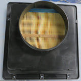 Volvo 8078293 In Cabin Air Filter Assy 8143691 8144430 8144475