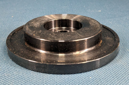 SKF Scotseal Installation Tool 462