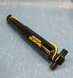 Monroe Magnum Gas Shock Absorber 65486