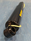 Monroe Magnum Gas Shock Absorber 65429