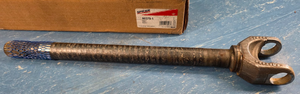 Spicer Dana Drive Axle Shaft 80379-1