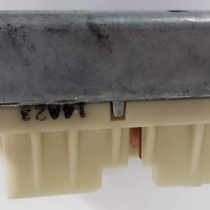 Genuine OEM Motorcraft Ignition Switch SW-5016 1995-2004 Ford 1997 Mercury