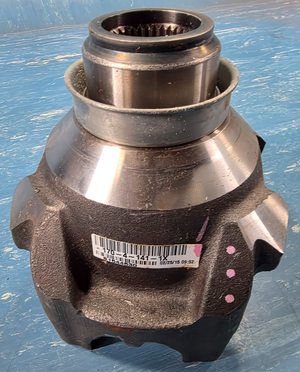 170-4-141-1X Spicer Output Shaft End Yoke