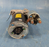 Magneti Marelli Engine Starter Reman RMMSR00128