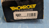 Monroe Magnum Gas Shock Absorber 66431