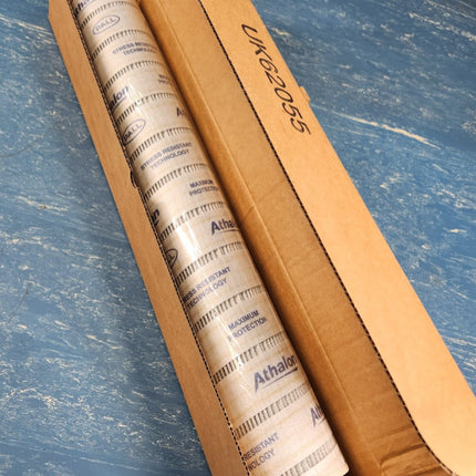 UE310AP20Z Pall Suction Filter Lube Hydraulic Oil Filtration Element