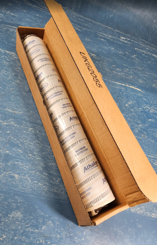 UE310AP20Z Pall Suction Filter Lube Hydraulic Oil Filtration Element