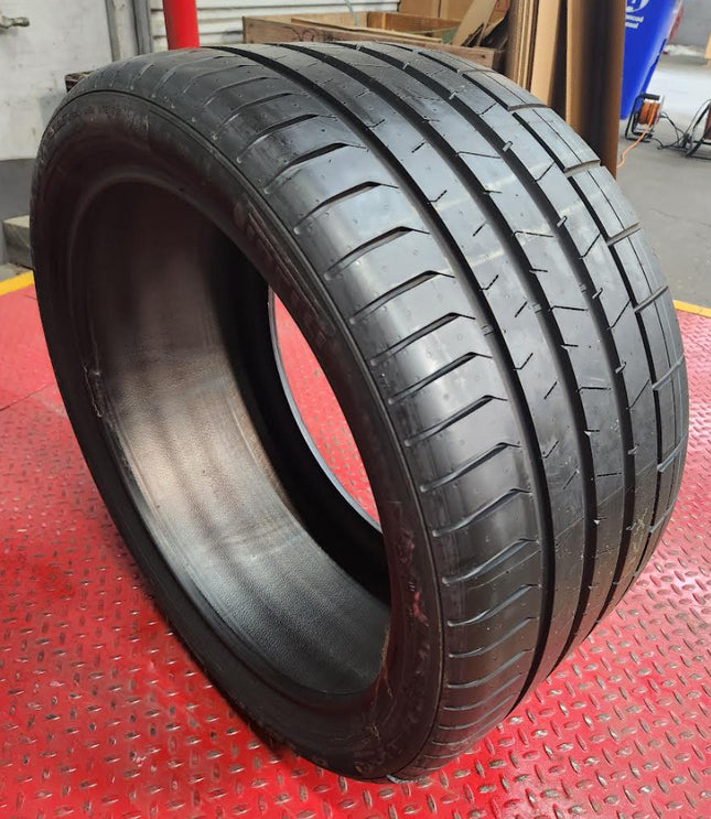 Pirelli P Zero 305/30ZR20 103Y High Performance Sport Summer Brand New