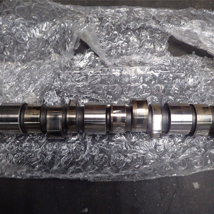 DDC 23528309 Camshaft PAI 691921 Detroit Diesel Series 60 12.7L