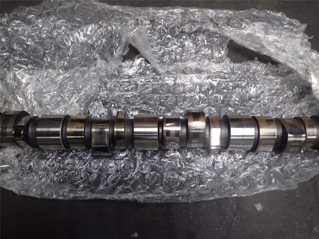 DDC 23528309 Camshaft PAI 691921 Detroit Diesel Series 60 12.7L - getexcess