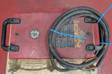 USED Lincoln Electric Flextec 450