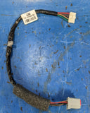 ACDelco General Motors Harness 10360150