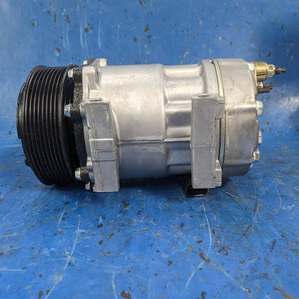 PremAir Select 1-5348 Sanden 7H15E Type Compressor 12V Apex 124485