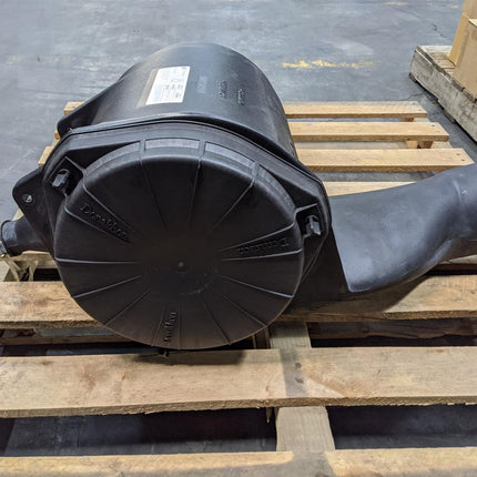 GMC T7500 Air Cleaner Assembly Donaldson Filter 10376926 G130211 15297756