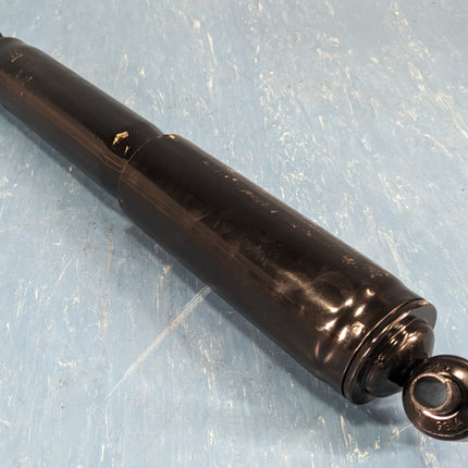 GM AC Delco Suspension Front Shock Absorber Damper Premium Gas Charged