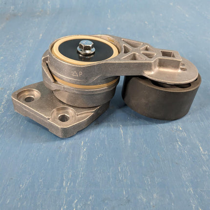 Newstar S-26247 Mack MP8 Belt Tensioner Goodyear 49601