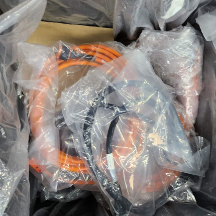 10081146 Kit EV Bus LCM Cummins 6476098 Akasol Vector Sensata