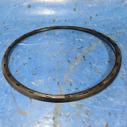 Cummins Dust Seal 3161025