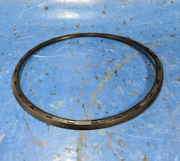 Cummins Dust Seal 3161025