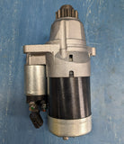 Magneti Marelli Engine Starter Reman RMMSR00034