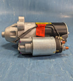 Magneti Marelli Engine Starter Reman RMMSR00021