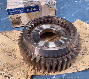 Eaton Fuller Auxiliary Drive Gear Mainshaft 4302376 Roadrunner Transmission