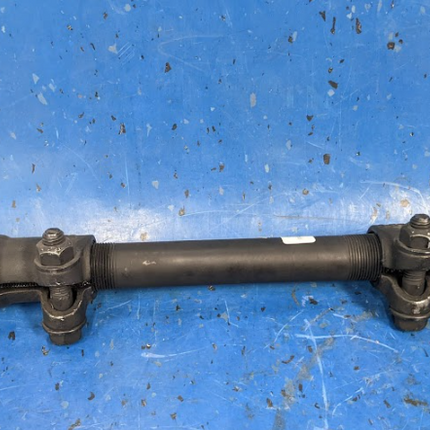 Dayton Parts Torque Rod Adjustable Non-Bushed 345-172