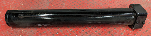 Arctic Stabilizer Cylinder Assembly Manitowoc 80059080