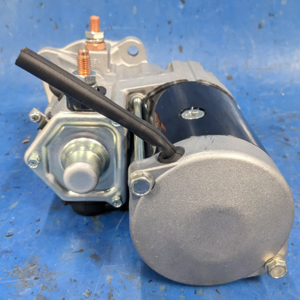 Denso Heavy Duty TG428000-1881 R5 Starter 12V